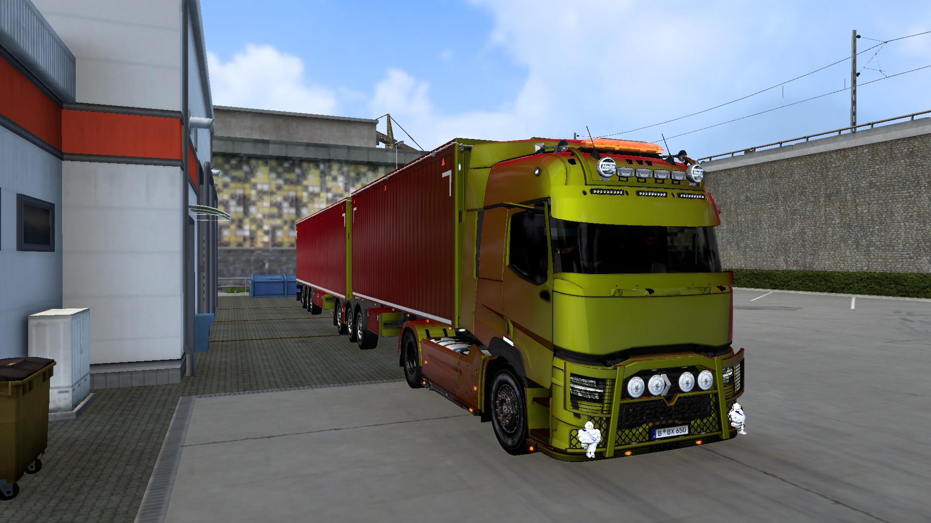 Image by stahlblau61