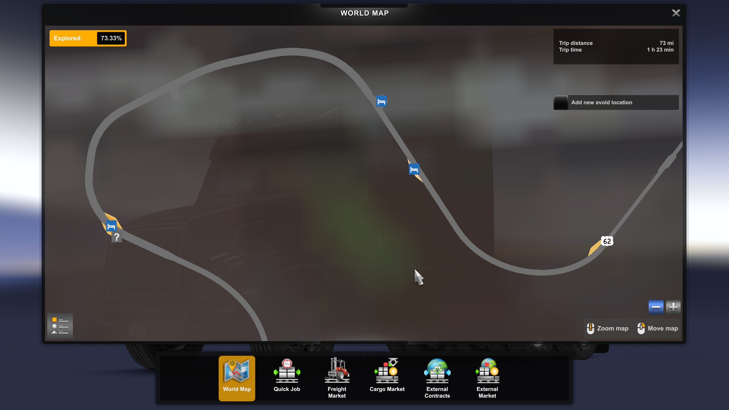 Image by ExaminerIan