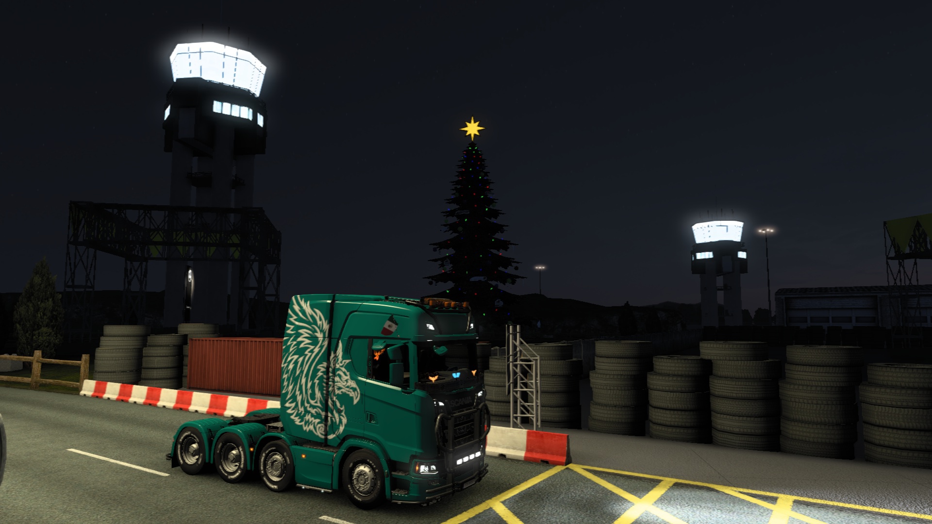 Image by eduar274