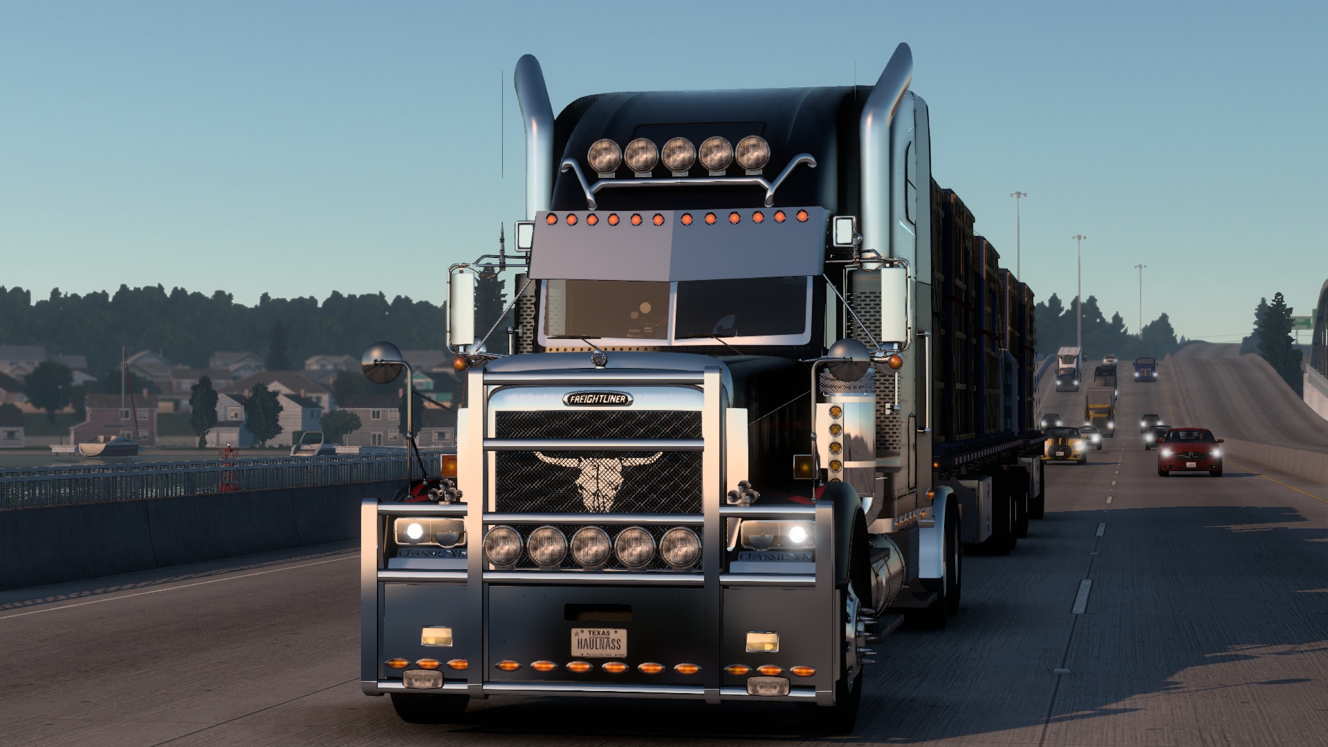 Image by Mr_Headcrab