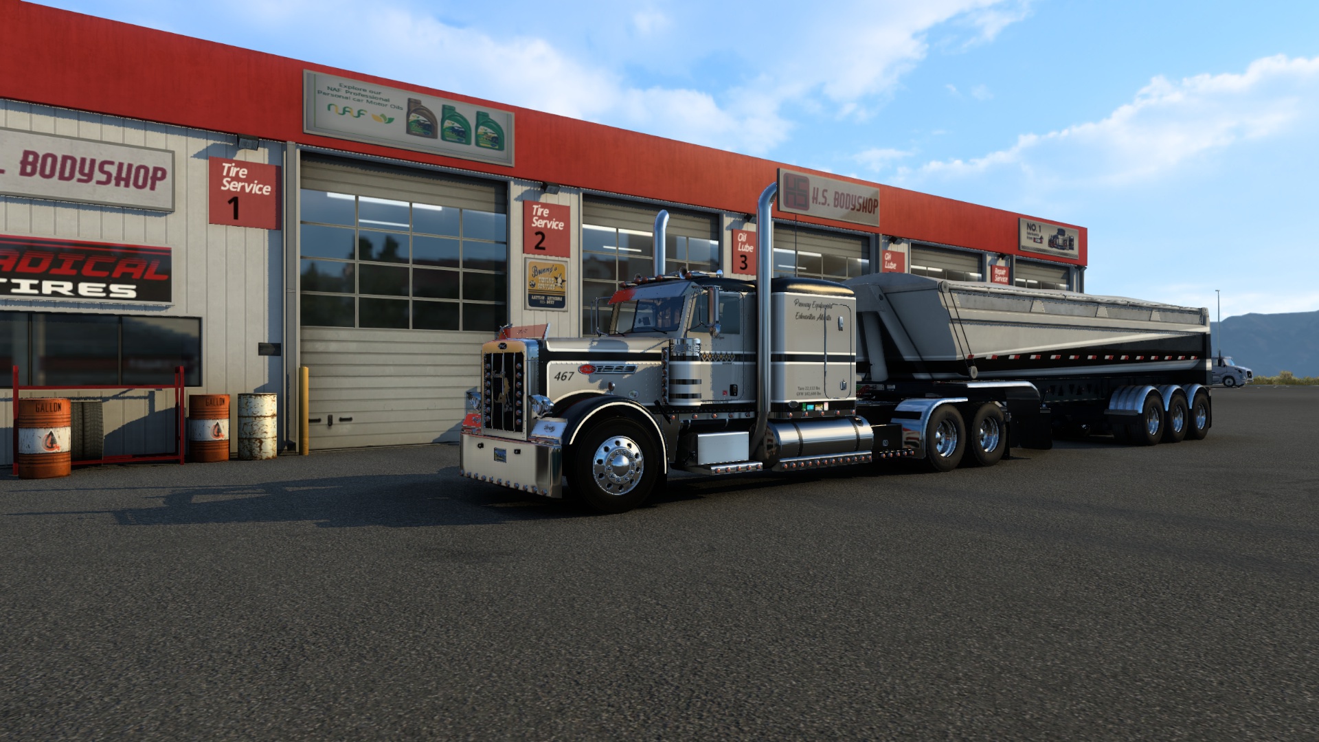 Image by ludvigsenkaj