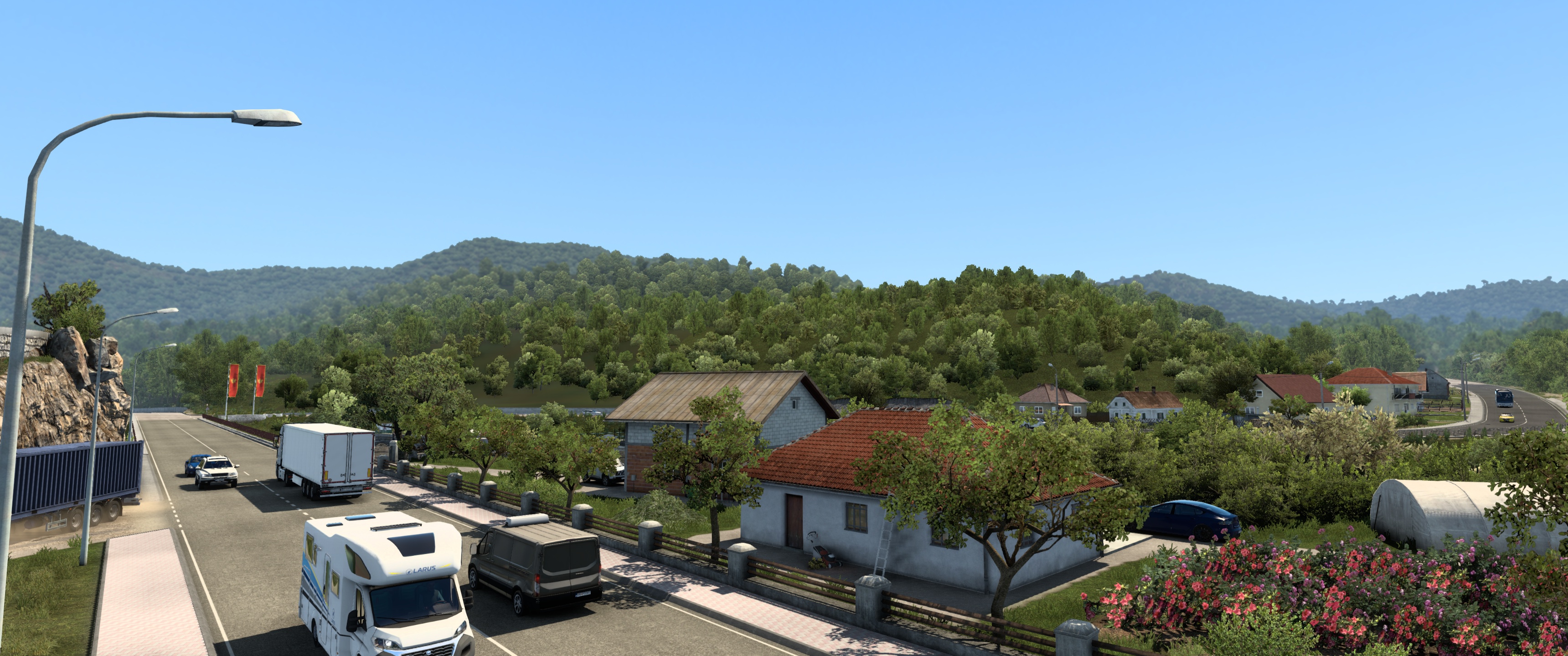 Image by trucker_ppap