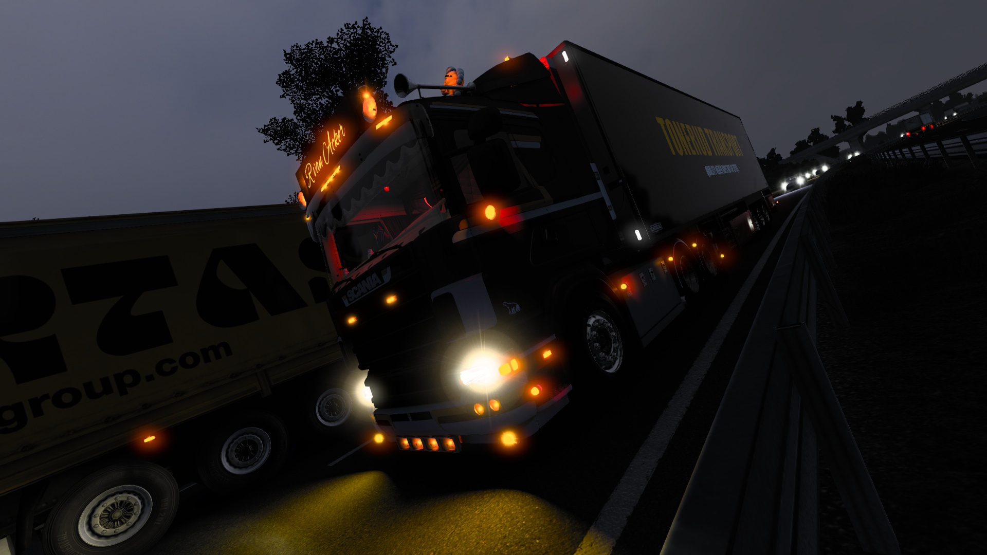 Image by Dave_h1993