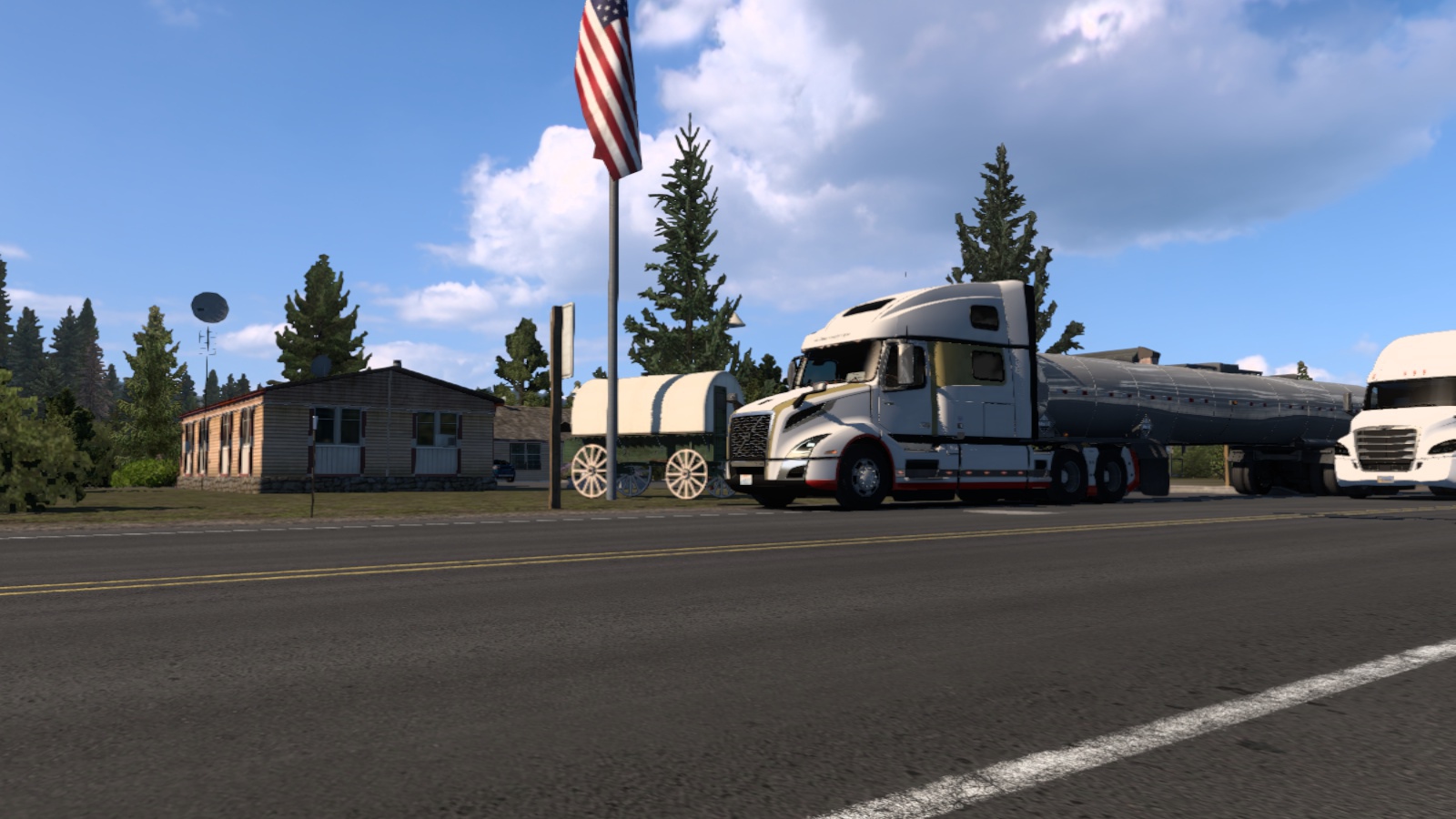 Image by thomasthamrt