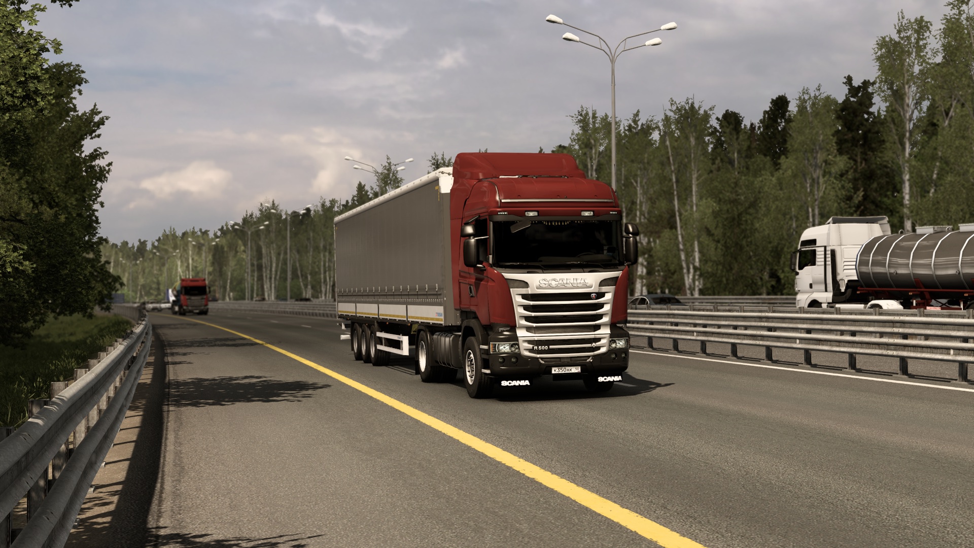 Image by CAXAPOK_CMETAHA