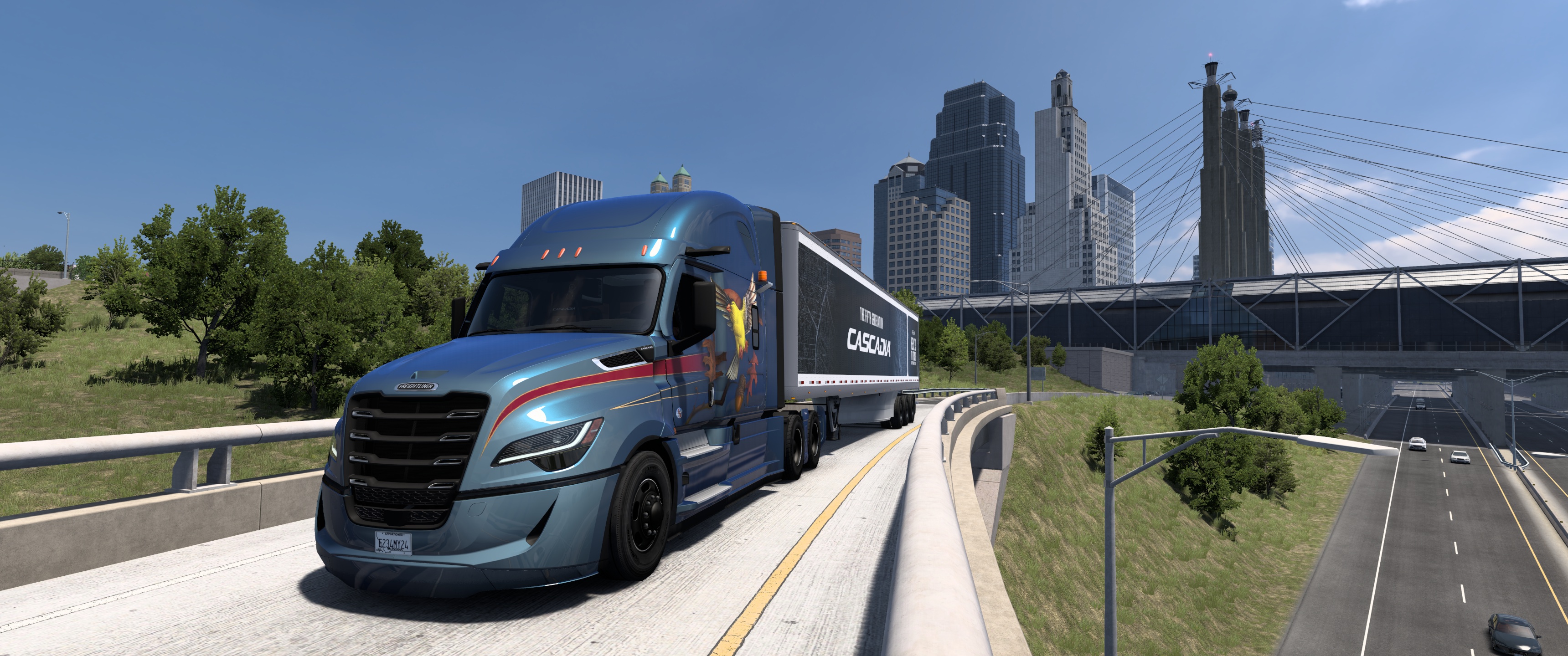 Image by RUS_Northerner