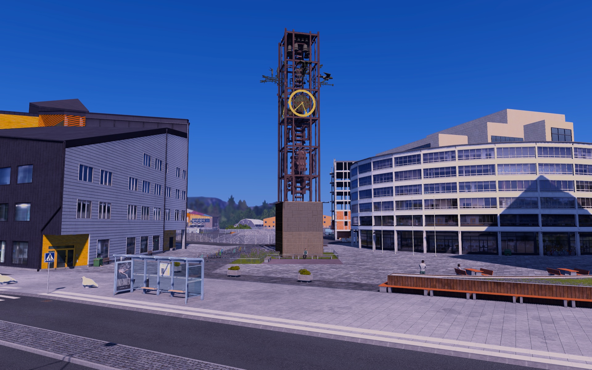 Image by LIUMUMU952123