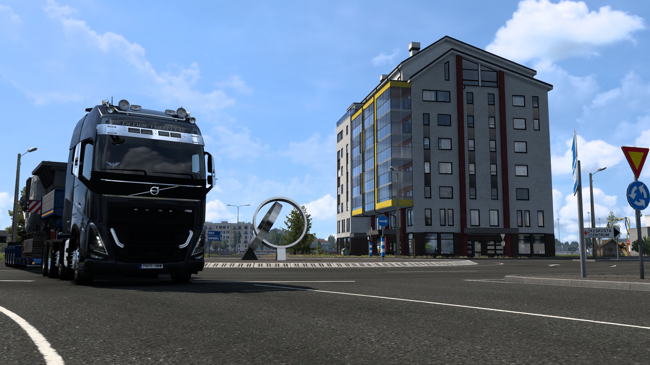 Image by AdrianoTibola