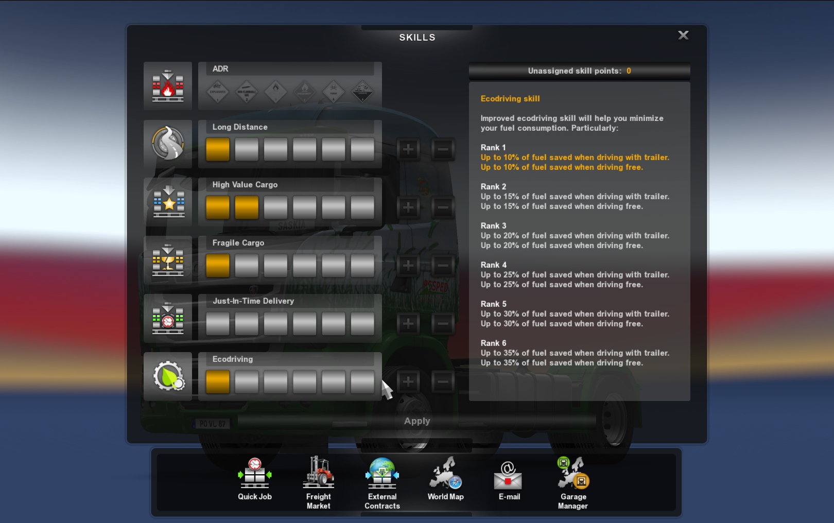 Image by Vissers_Logistic