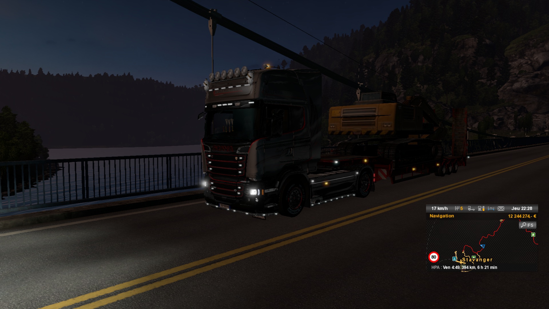 Image by julien16