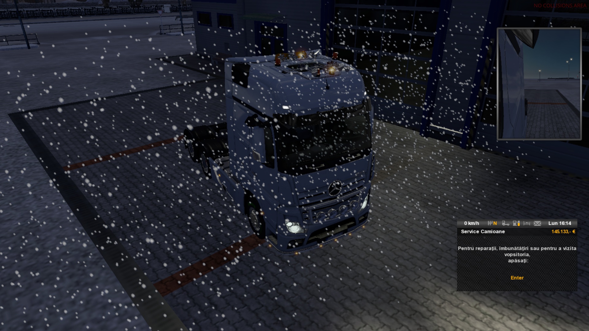 Image by William2004