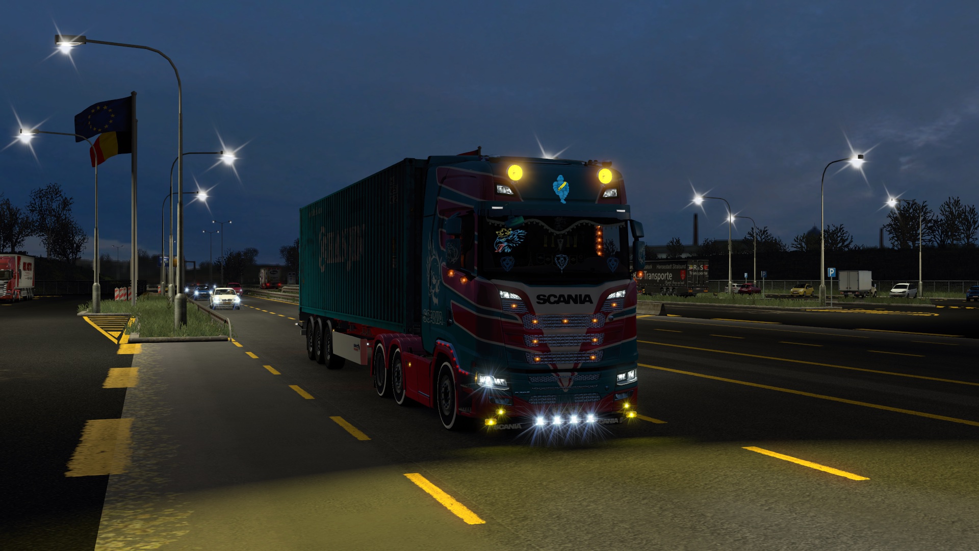 Image by sharafmessi10