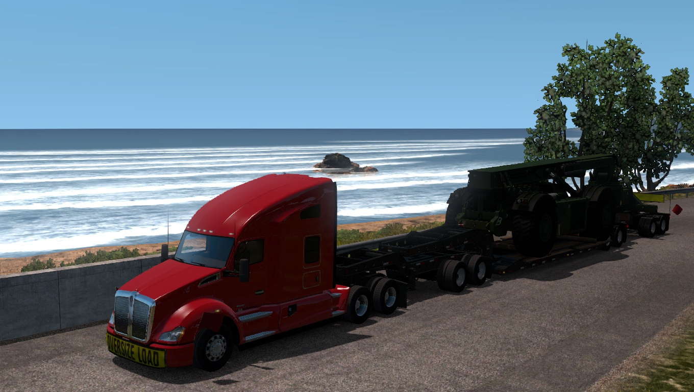 Image by daggersgeoff