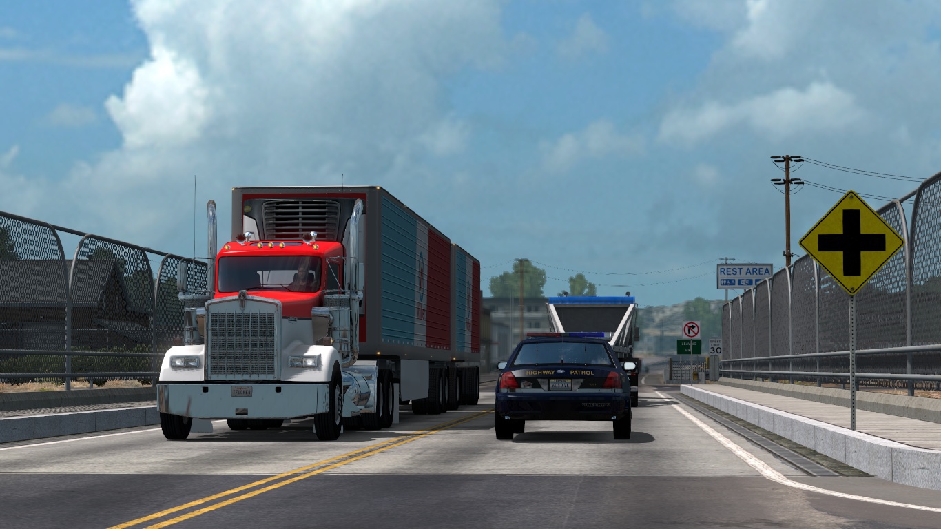 Image by Jonathan_Rabbitt