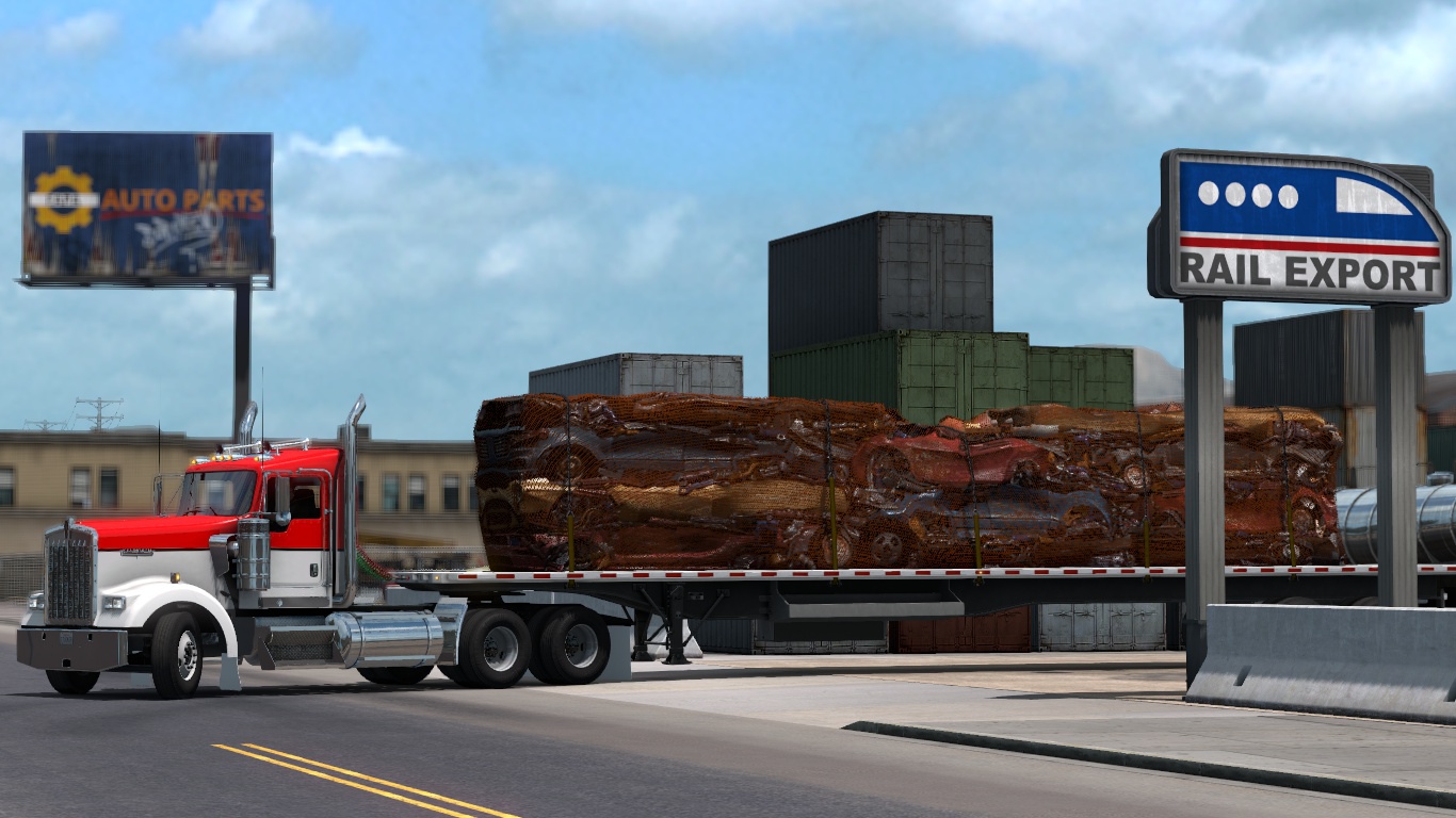 Image by Jonathan_Rabbitt