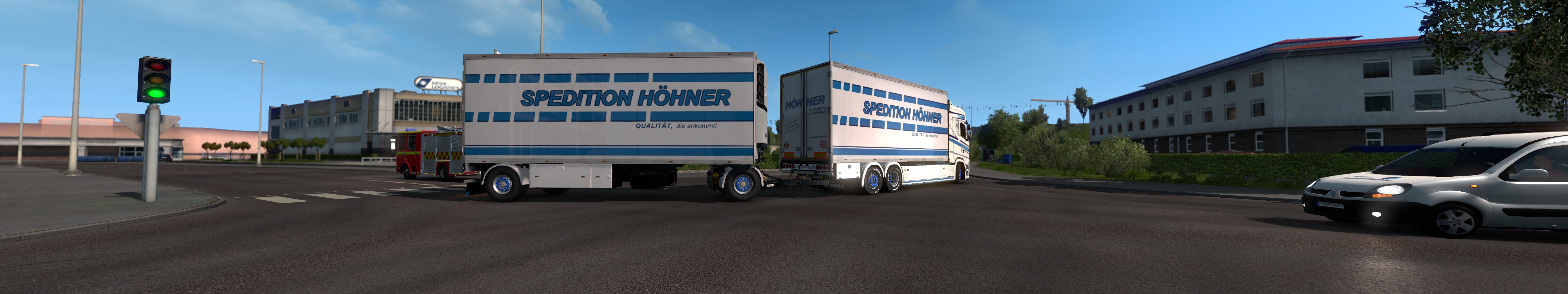 Image by unicorn0007