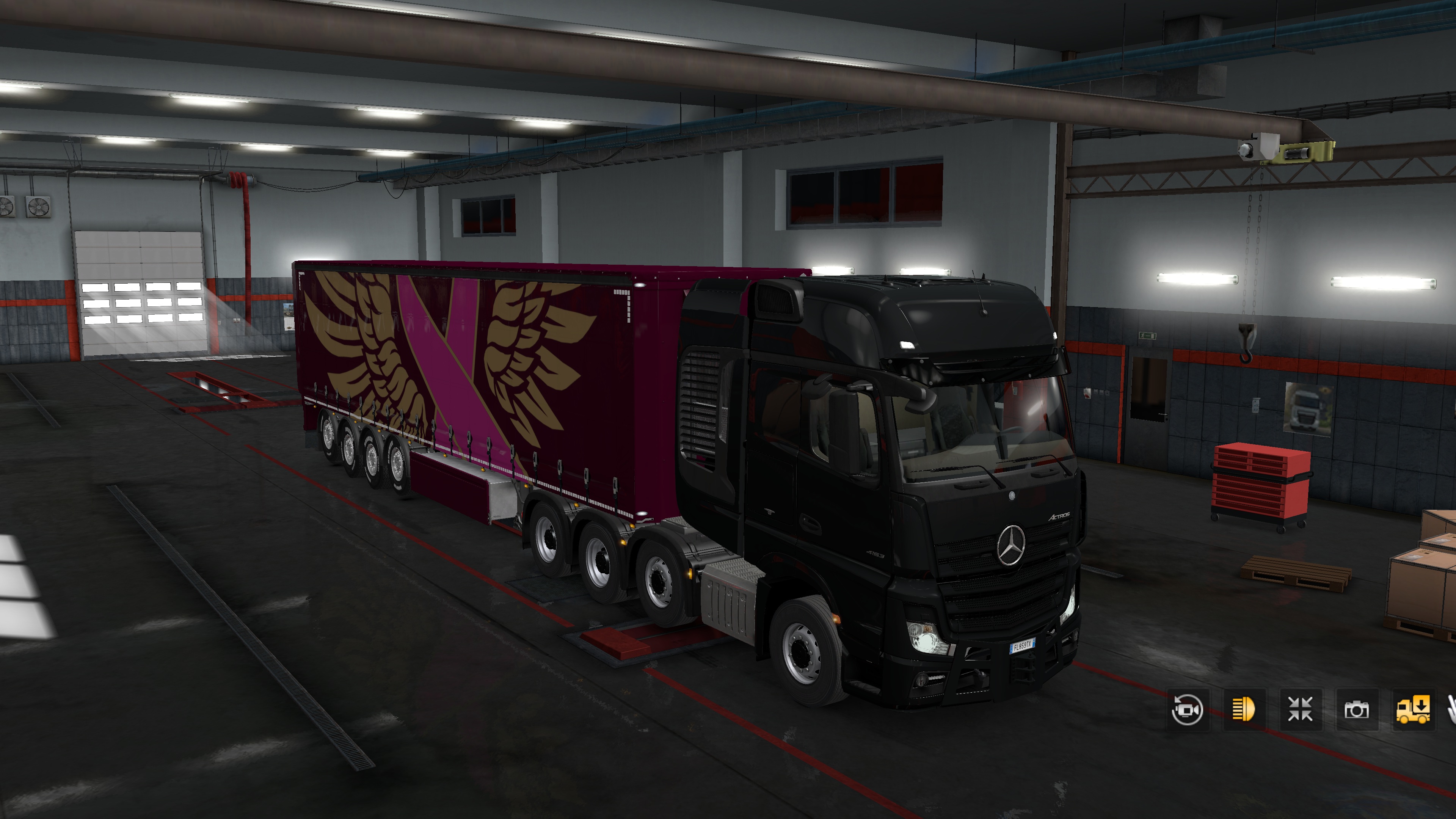 Image by TheBigBeast