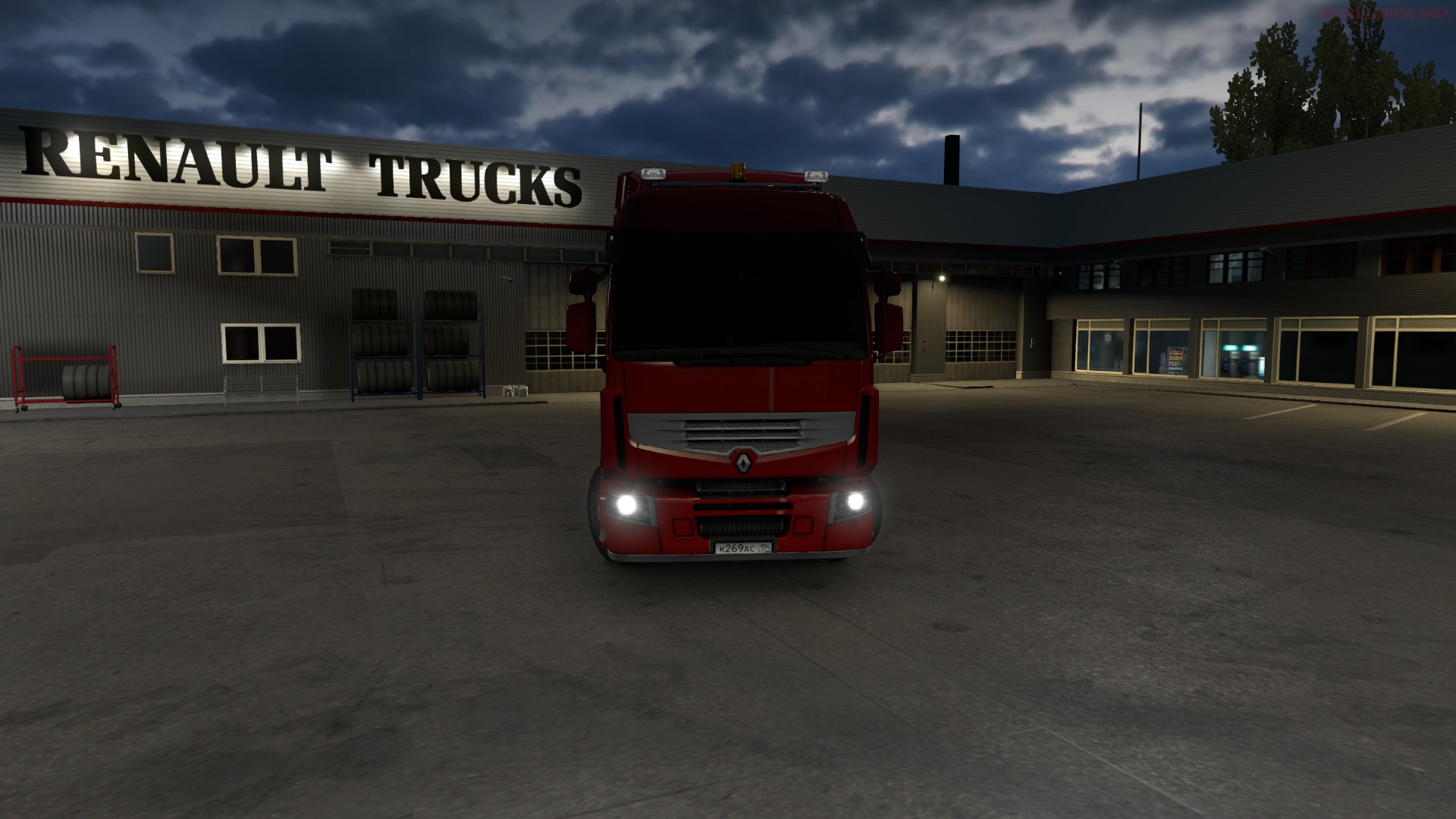 Image by Blackwood174