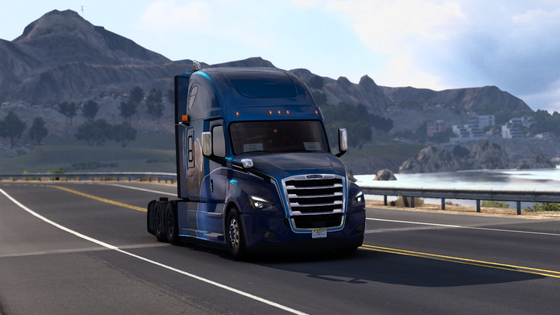 Image by LittleGirlDwarf