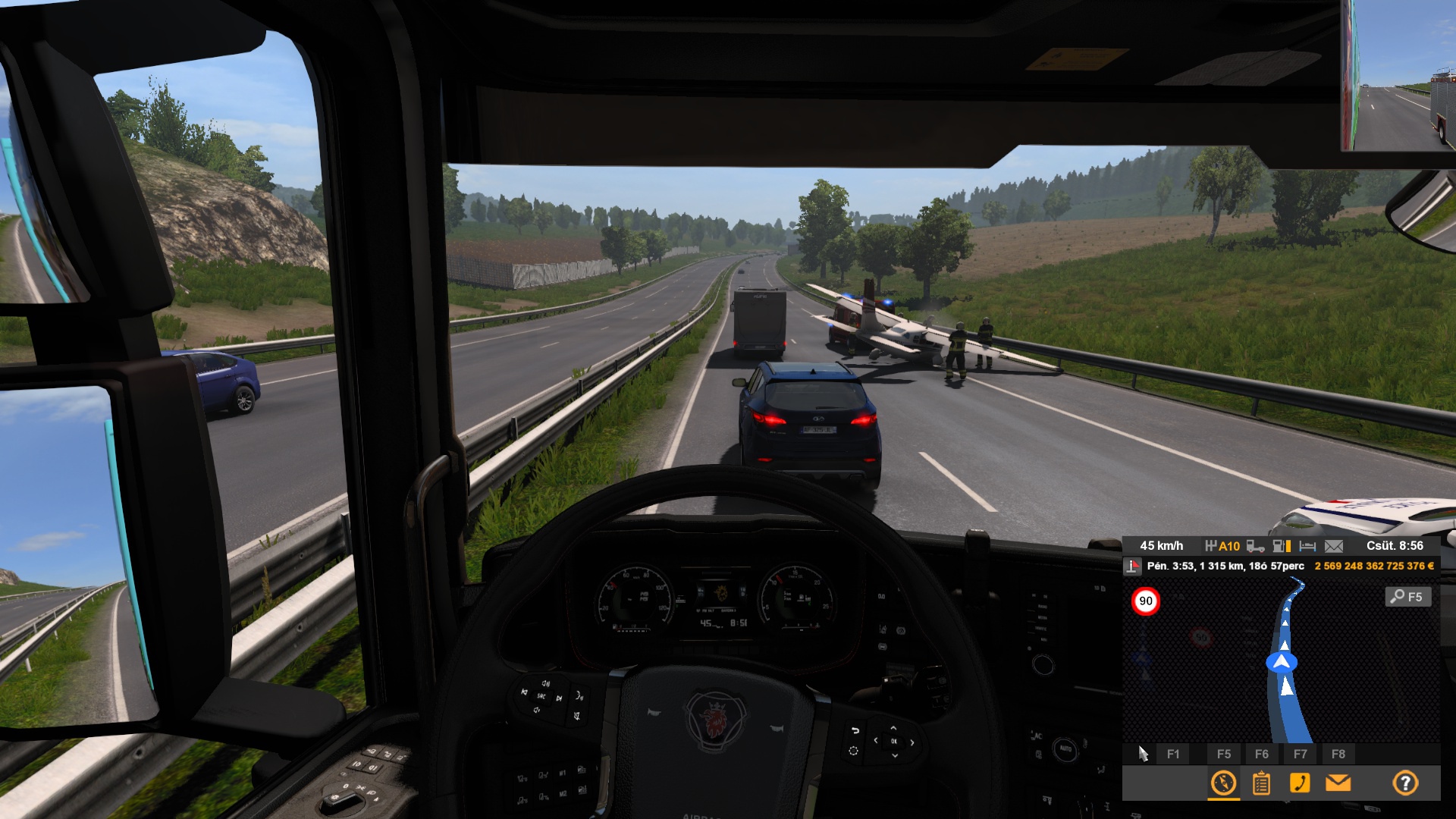 Image by dagoberto72