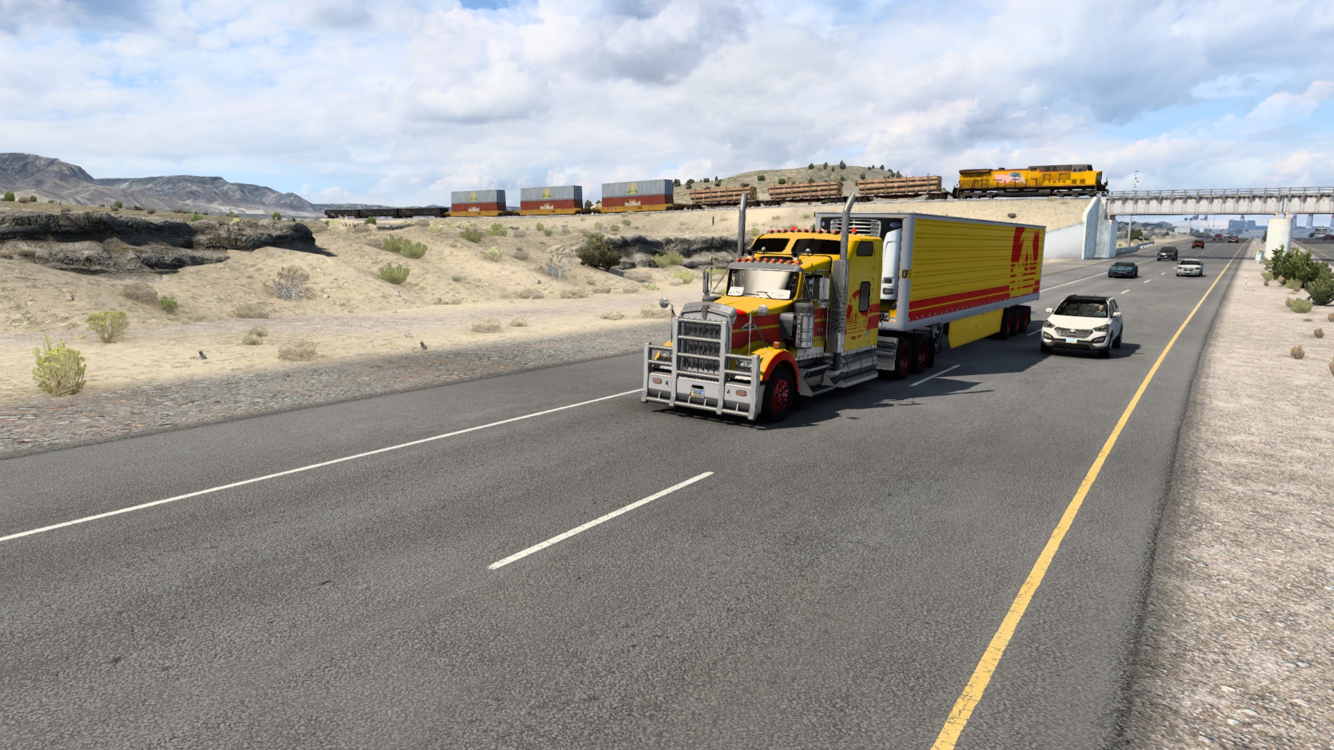 Image by roadracer94