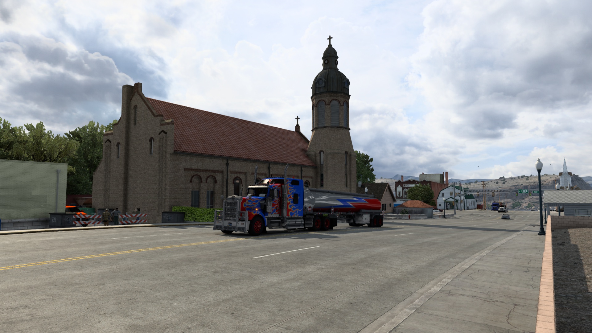 Image by roadracer94