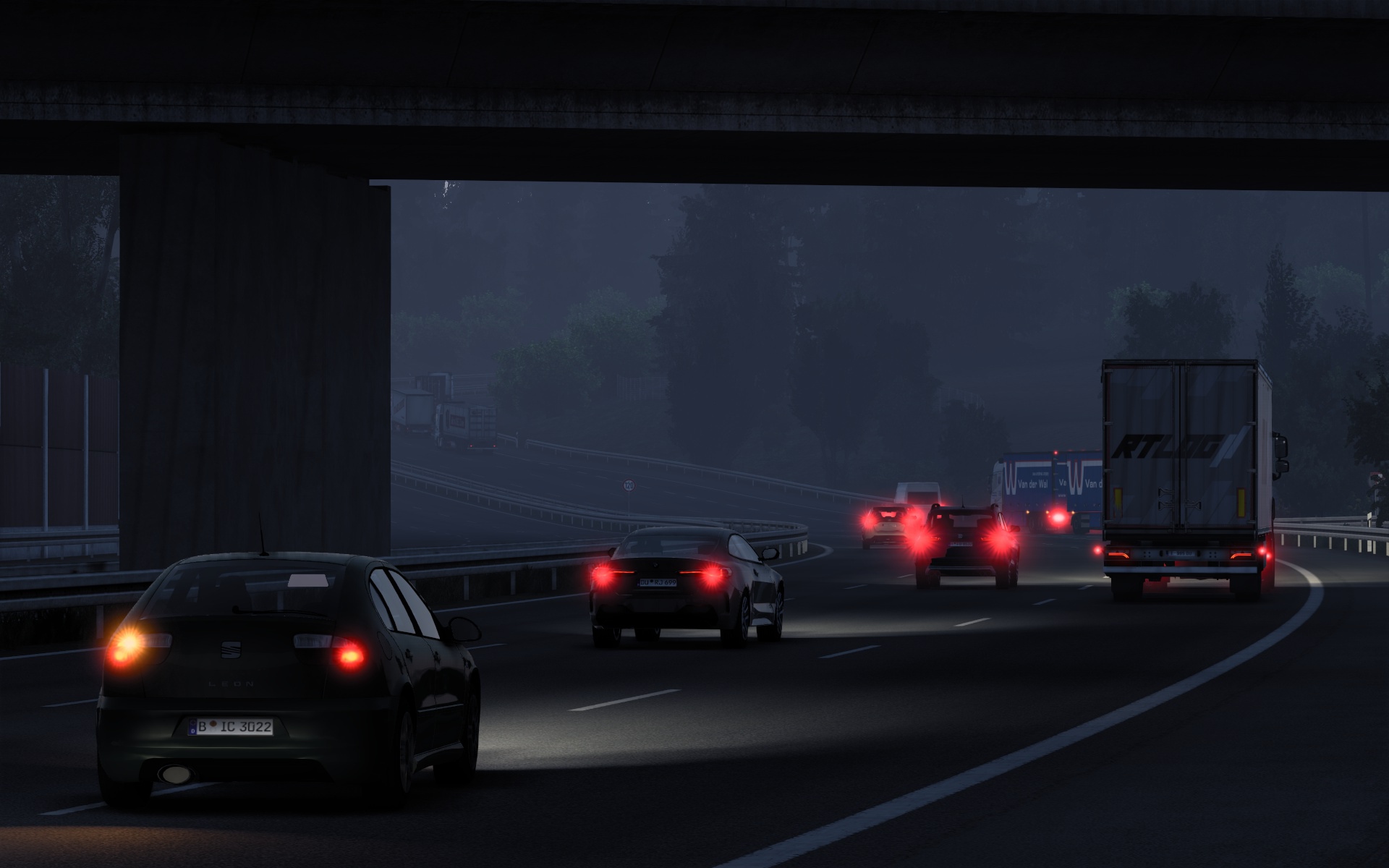 Image by mesu
