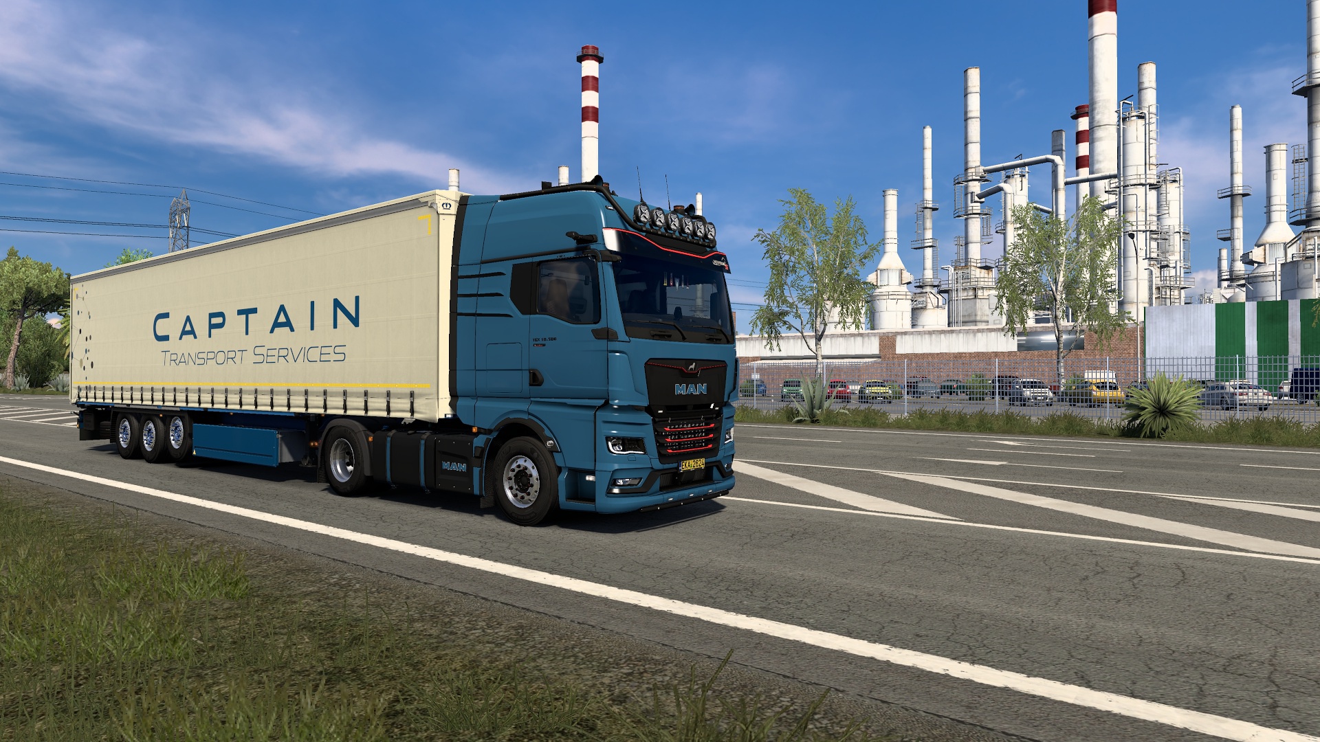 Image by Captain_Dim