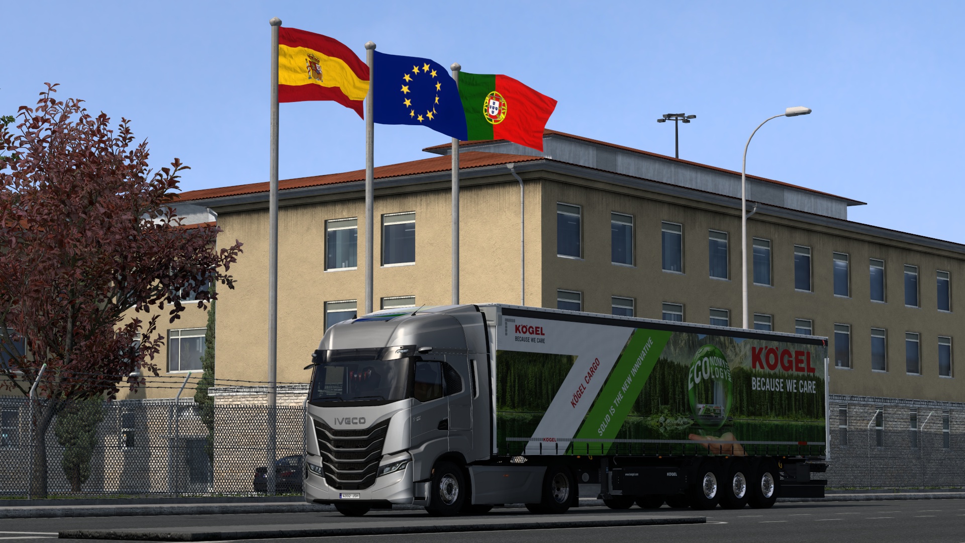 Image by bravehoneyhope