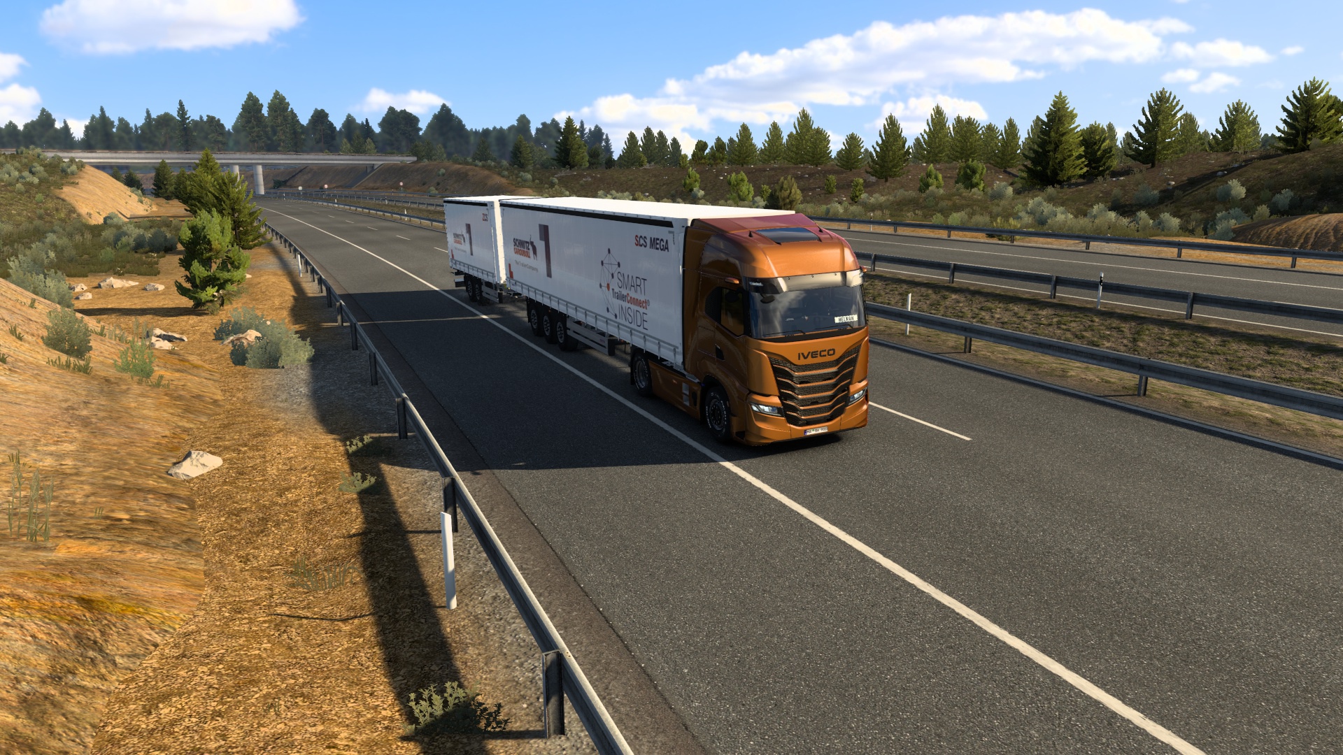 Image by HelkonRaven