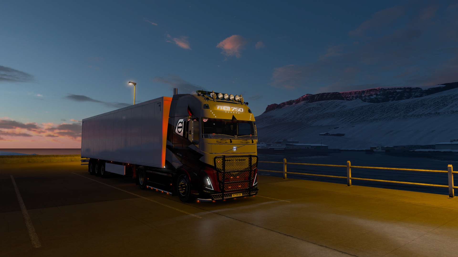 Image by Dr_Kmfresser