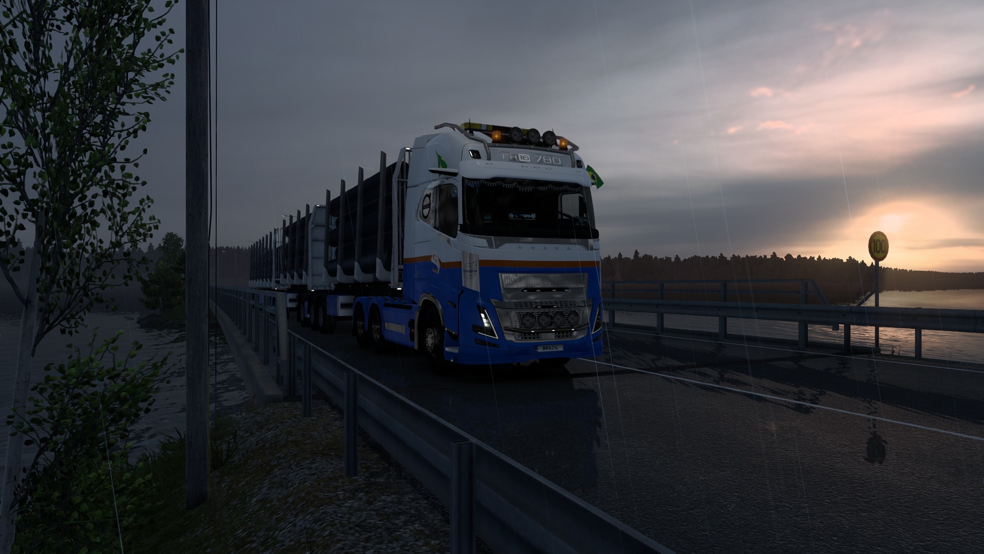 Image by jhonatan3020