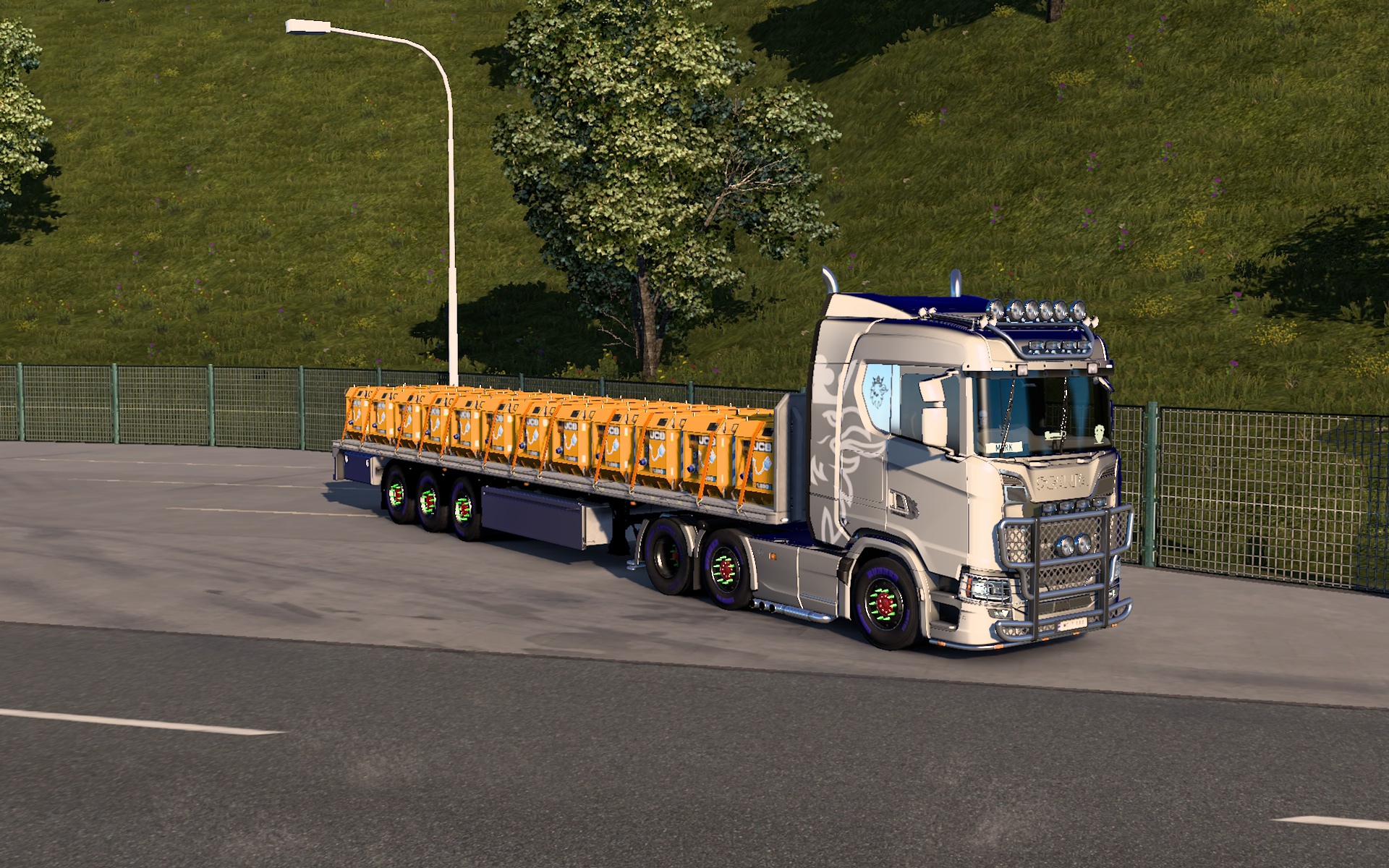 Image by CrazzyPanda1