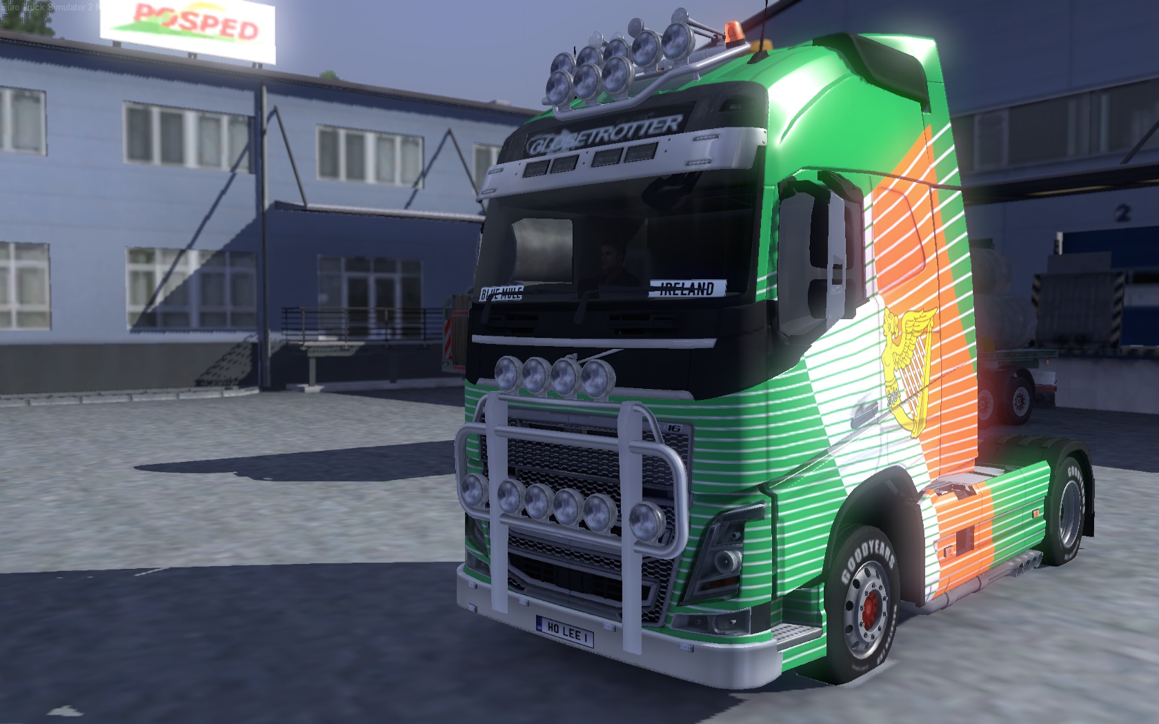 Image by HoLeeSchitt