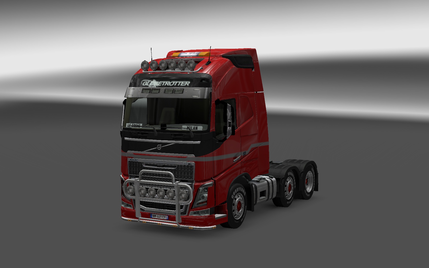 Image by fabricelegouas