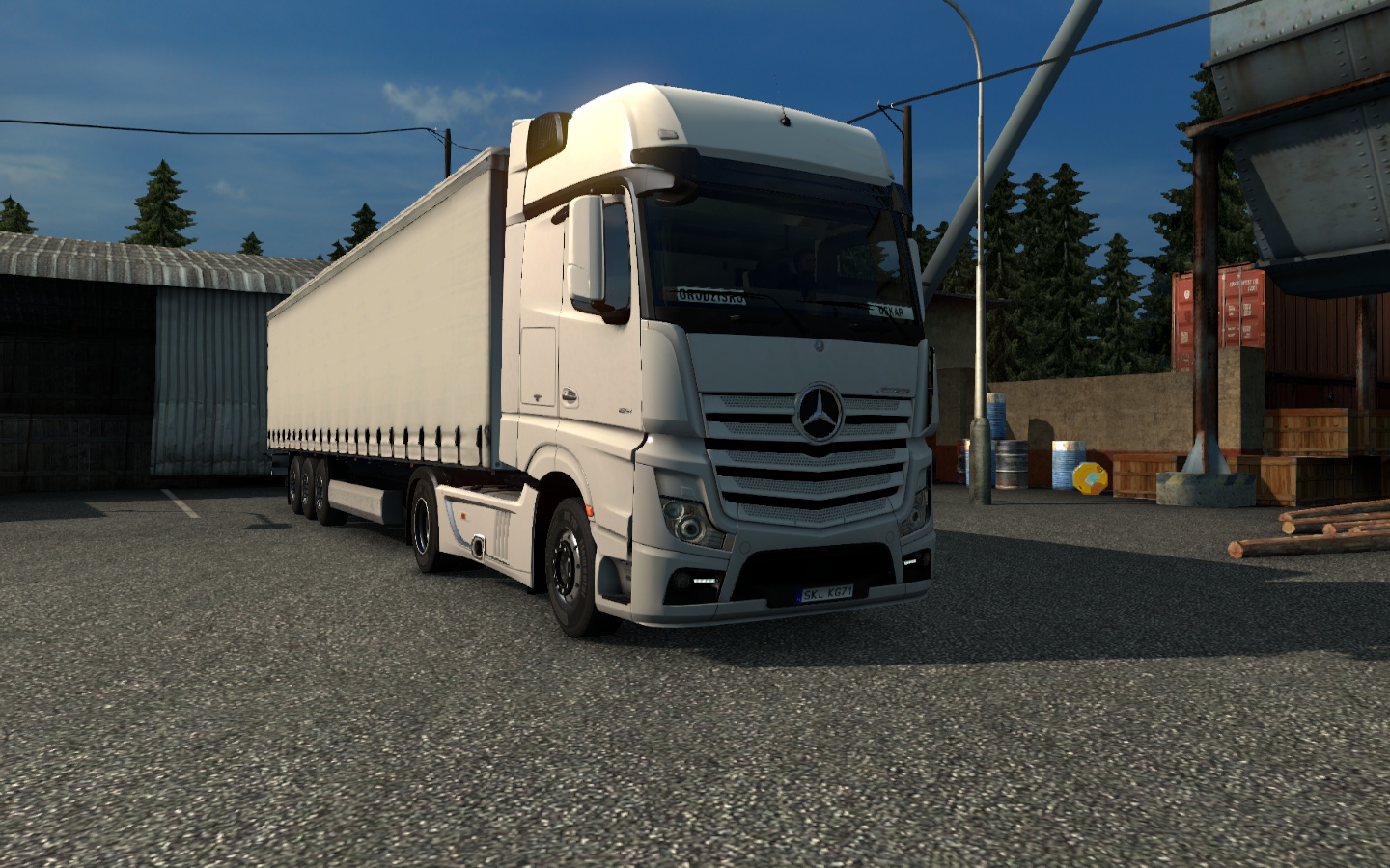 Image by oskar7327882