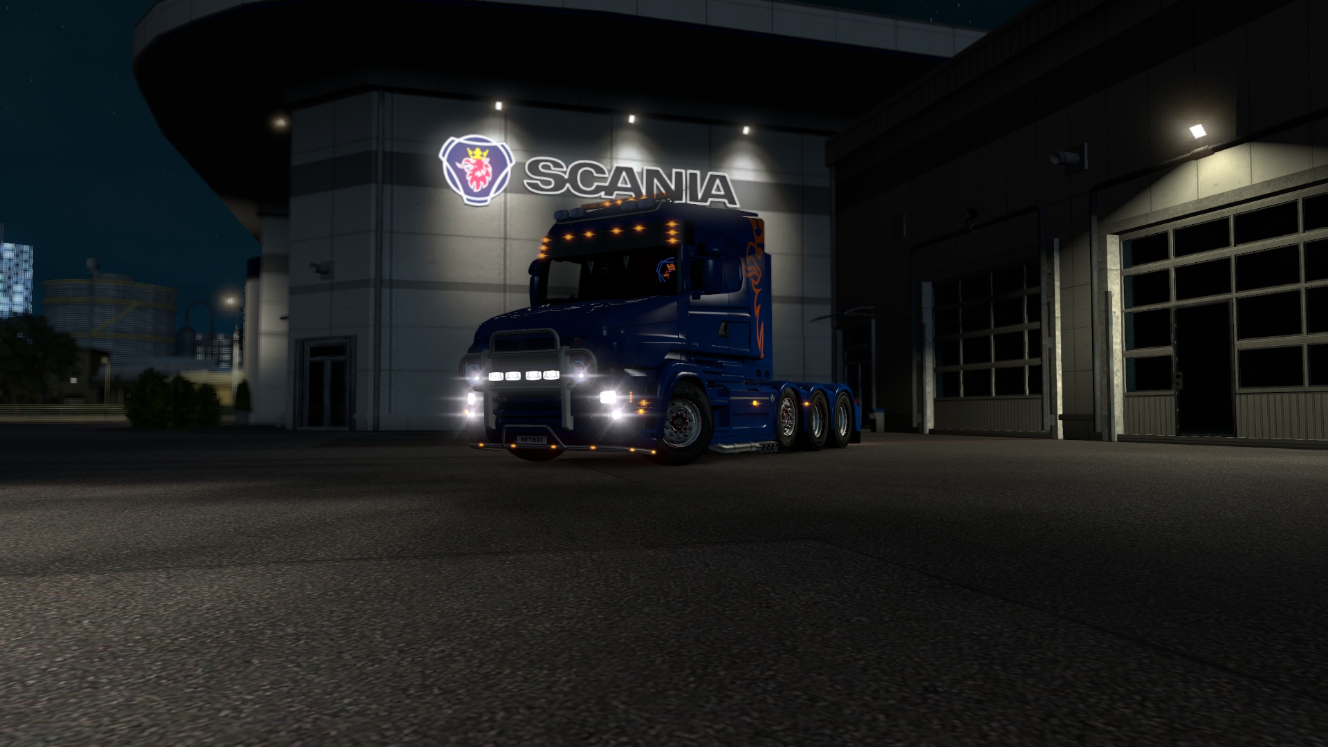 Image by mrt1500