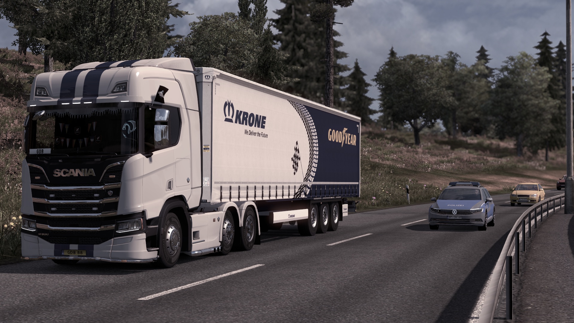 Image by GASTAOdaBORRACHA