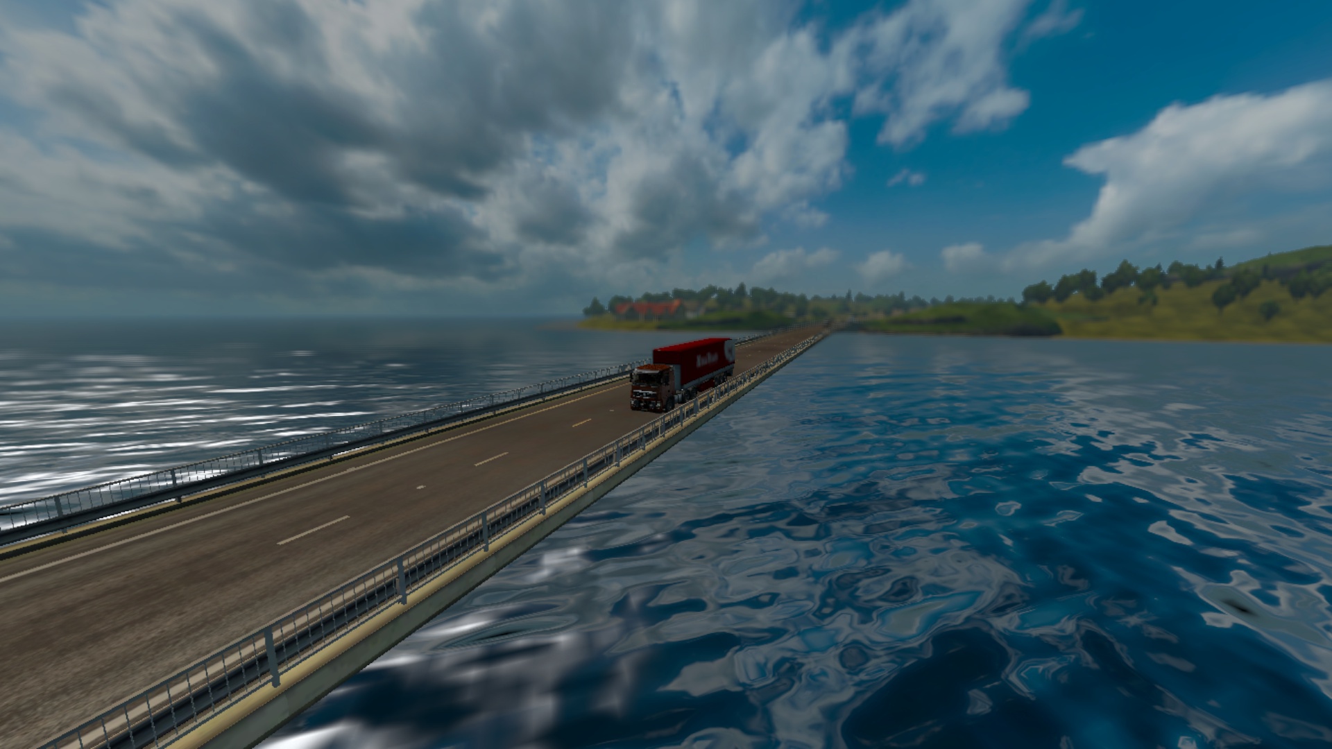 Image by CraftyDan