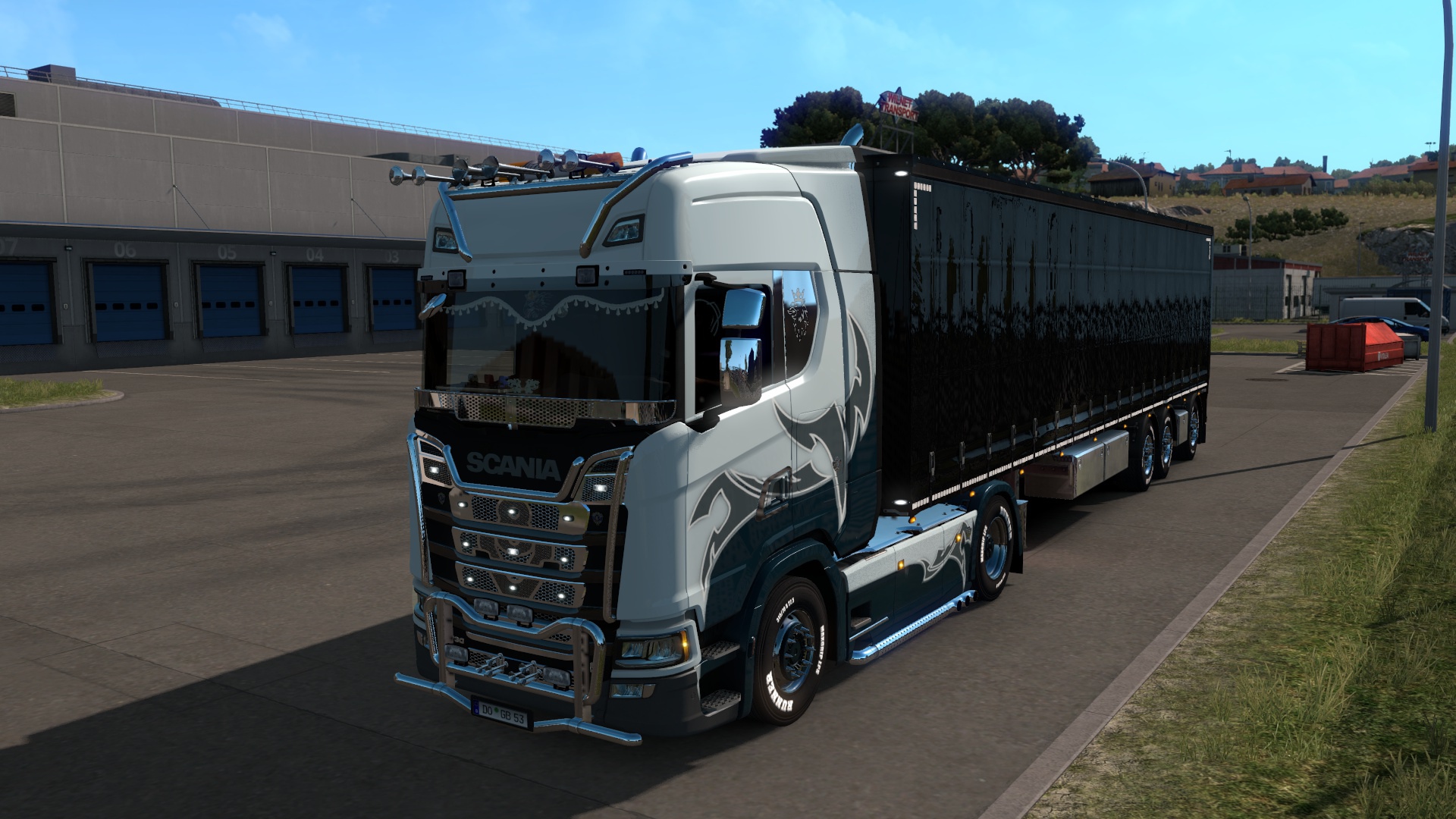 Image by Criramondex