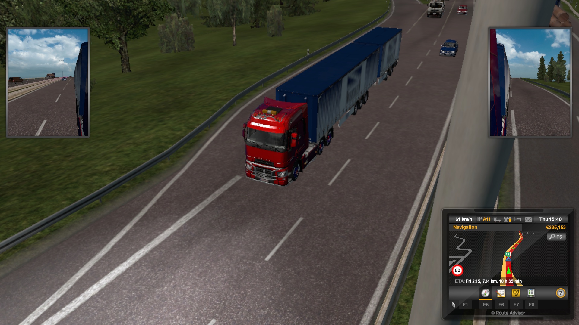 Image by lukehjsmith