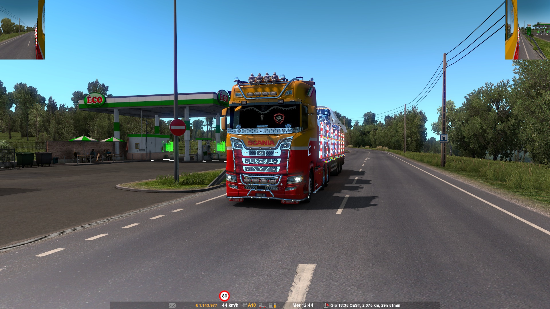 Image by Maxasroma1927