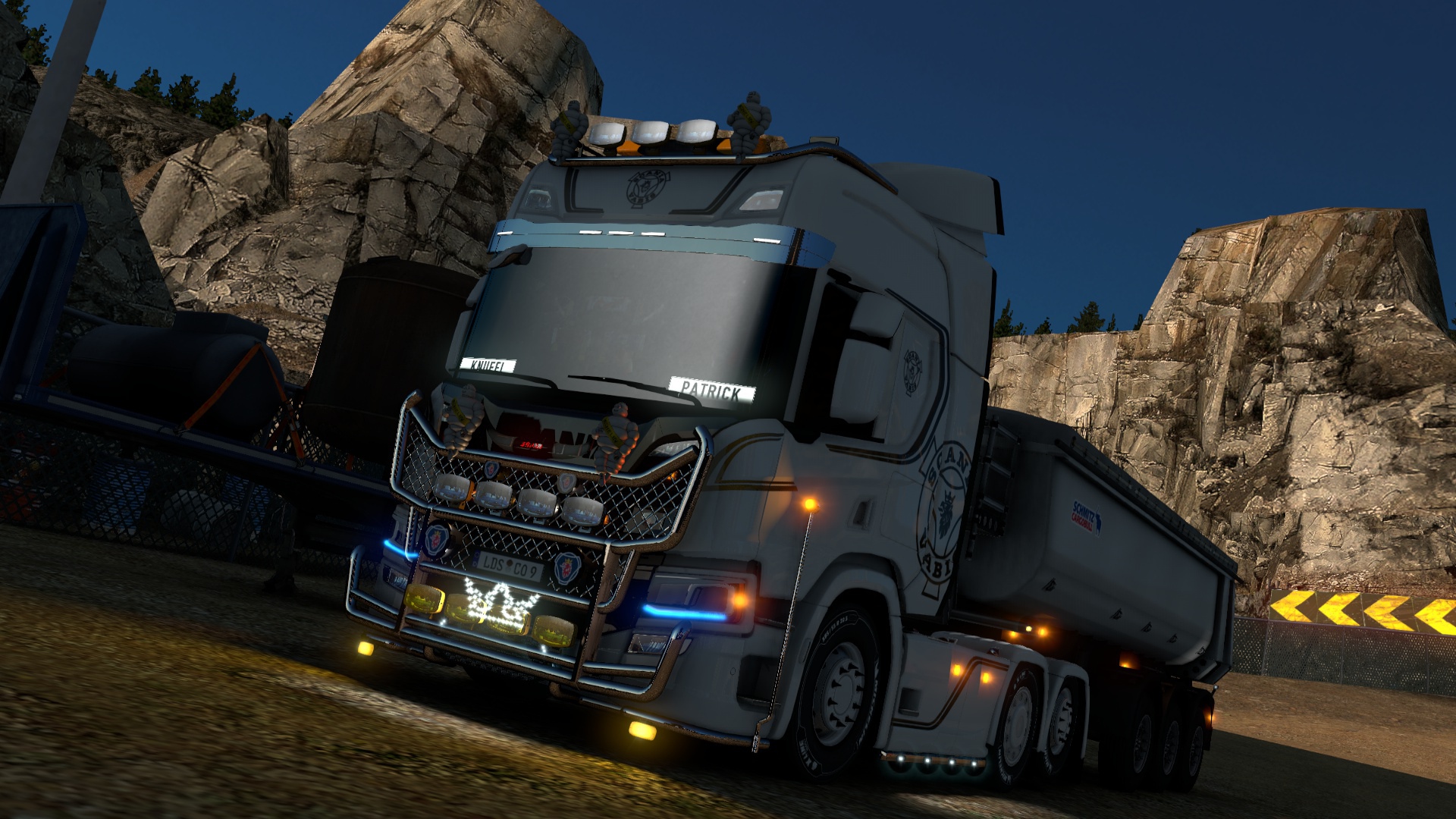 Image by Rubberduck90