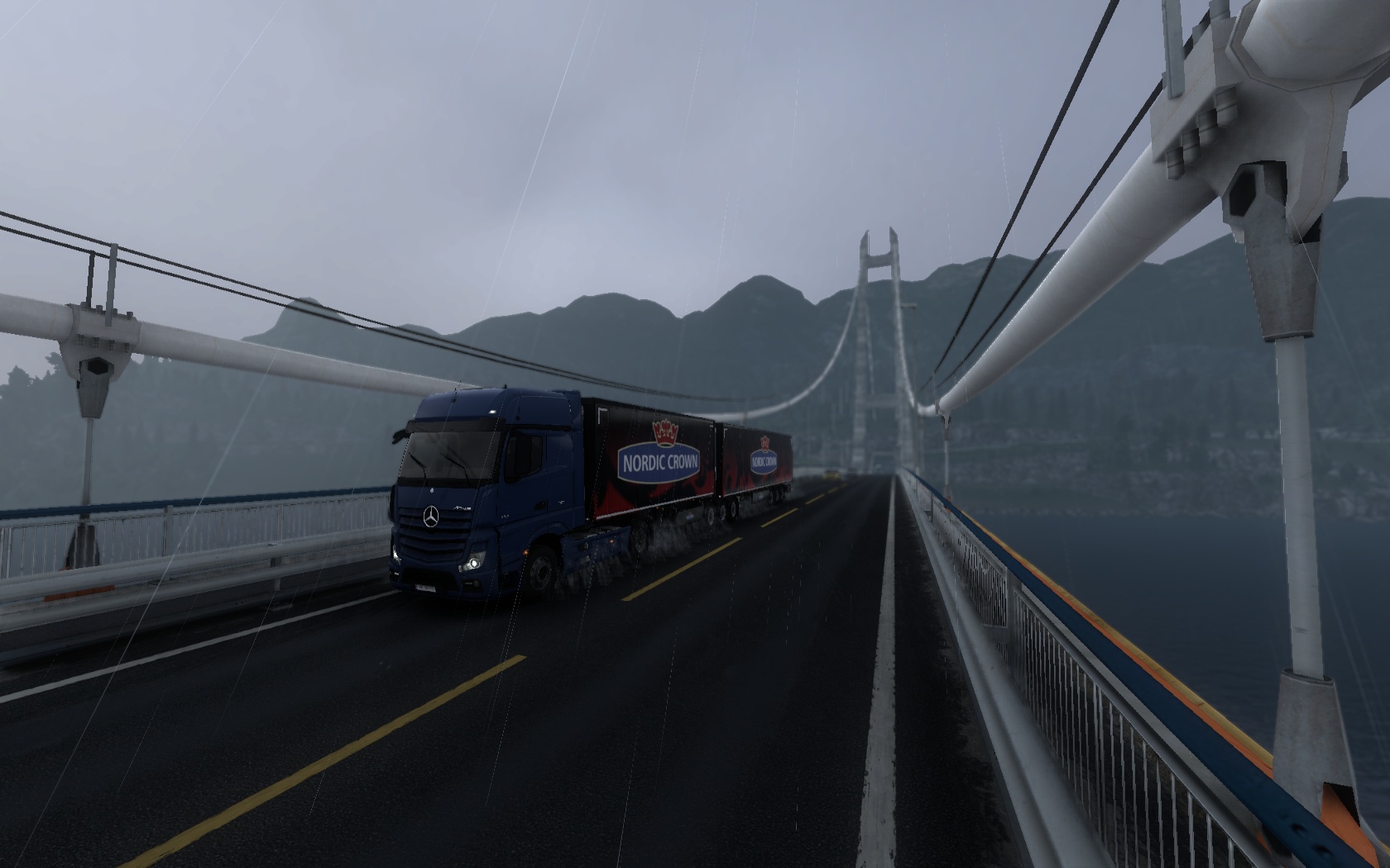 Image by MrCash444322