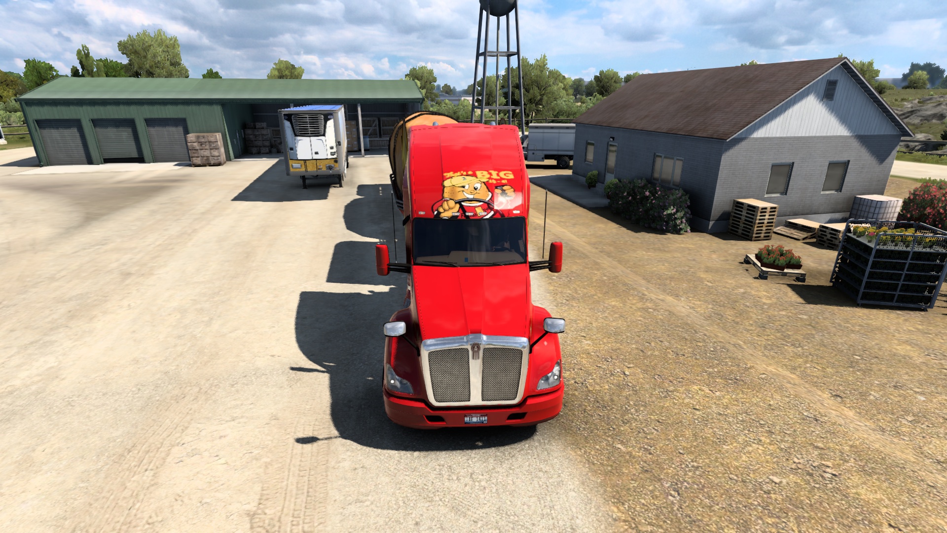 Image by ilya_boykov_1987