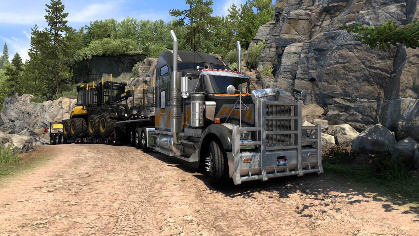 Image by alexlemosxp