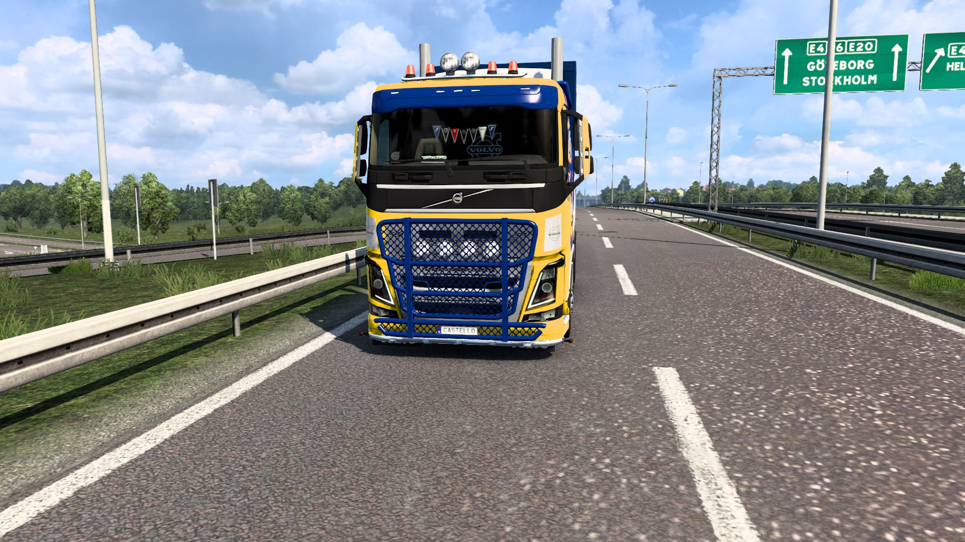 Image by Castello_YK