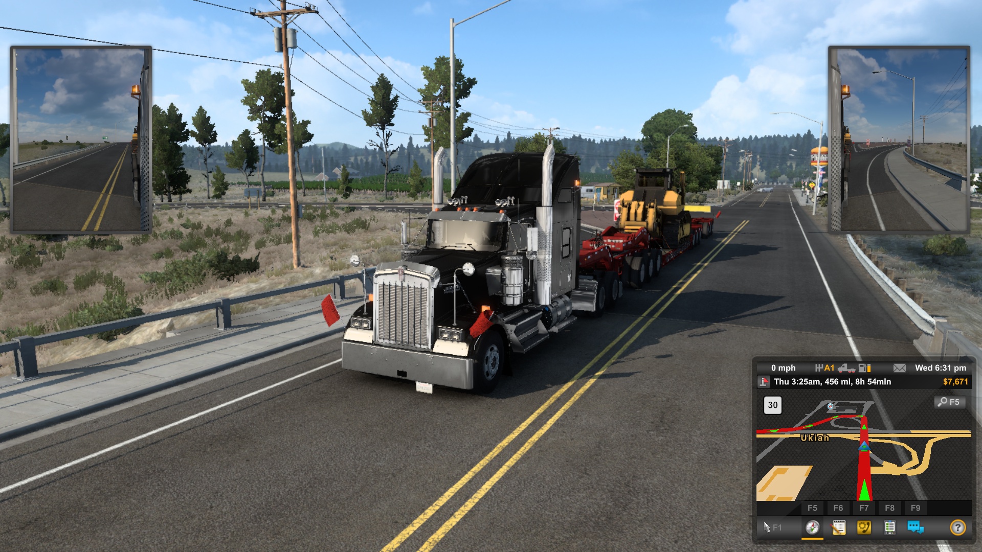 Image by JxstBeastGaming