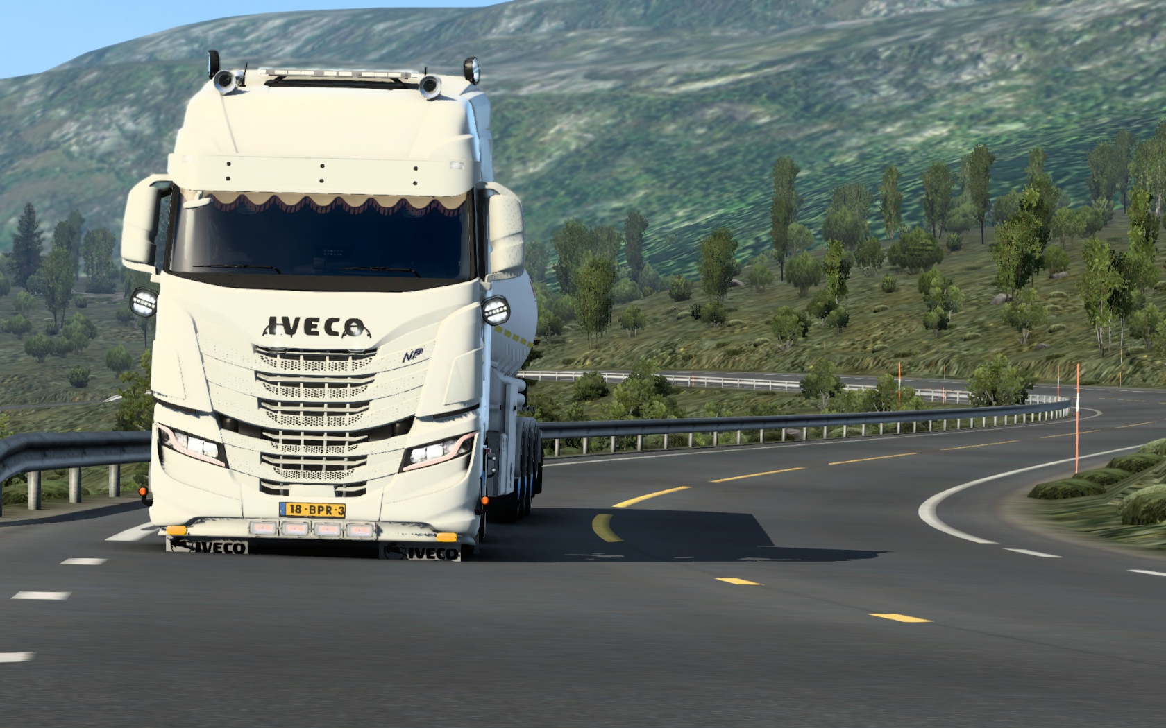 Image by azrail_8899