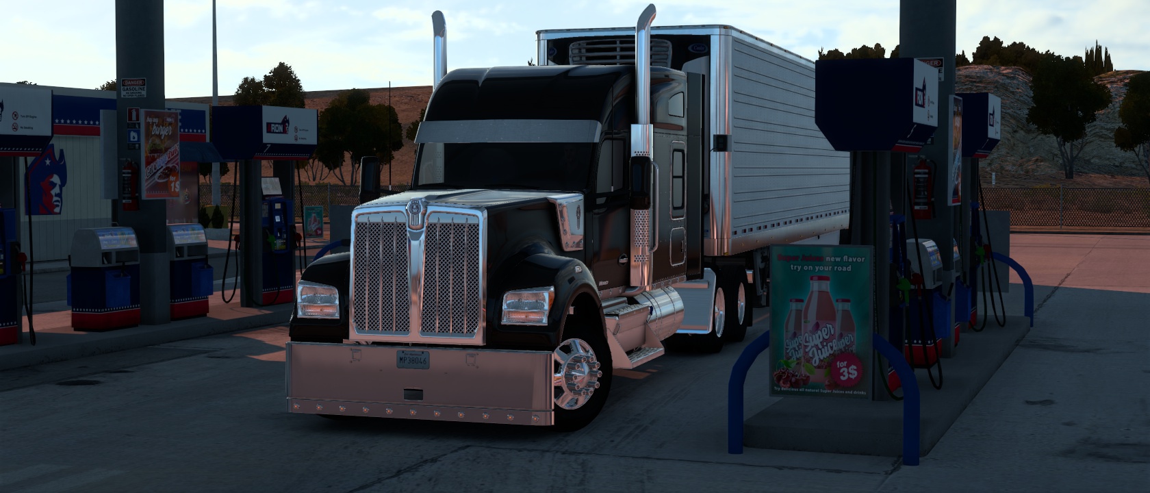 Image by MOCOYOJO2212